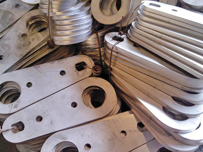 等離子、激光切割